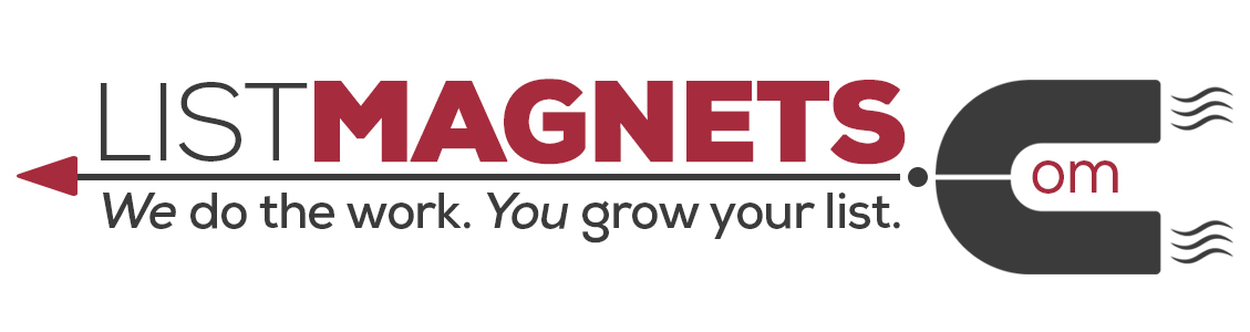 List Magnets.com
